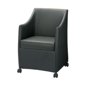 スマイル 応接チェア 742903