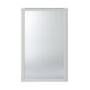 ジョインテックス RP2パネル本体 RP-N1509PH C