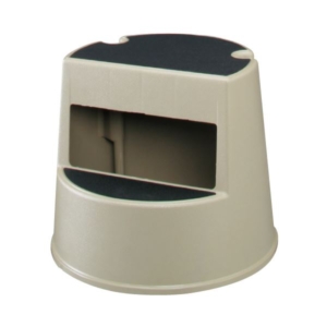 ラバーメイド ステップ 2523BE