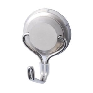 ソニック 超強力メタルマグフック10kg G-869 10個