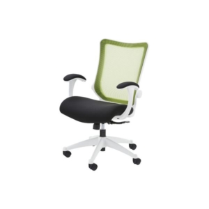 オフィスチェア デスクチェア キャスター 肘付き リビング 在宅ワーク テレワーク 会社