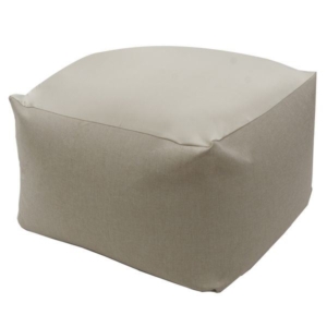 カバーリング ビーズクッション/ビッグクッション 洗えるカバー リビング雑貨 生活雑貨 代引不可