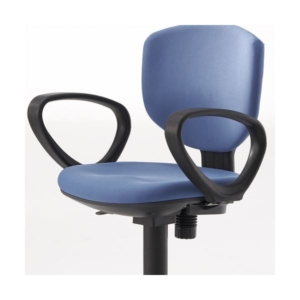 (まとめ) アイリスチトセ BIT-EX用ループ肘 BIT-CXヒジ 1セット 5セット