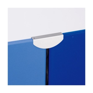 (まとめ) 林製作所 ZIP INKII用 ストレート金具 YS-OP06 1個 10セット