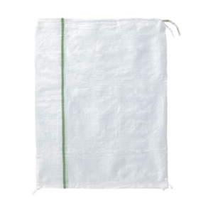 (まとめ) 大明商事 土嚢袋 DADB480P 1袋（50枚） 10セット