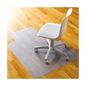 G-Style チェアーマット(ハードフロア用) RC-139 1枚 10セット
