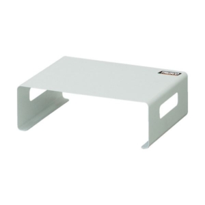 TRUCO 机上ラック 間口300mm白 WTAS300 1台 10セット