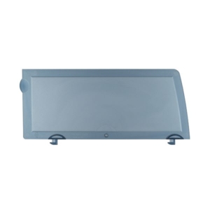 (まとめ) ライツ ソートトレー 仕切り板5262-00-00 1パック（2枚） 10セット