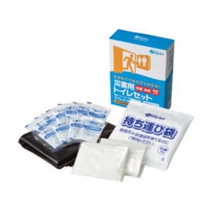 マイレットmini-10 INI-10 1パック 10セット