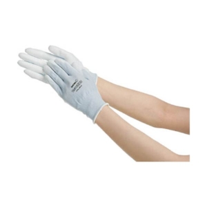 (まとめ) ショーワ ピッタリ背抜き NO260-MB 1双 30セット