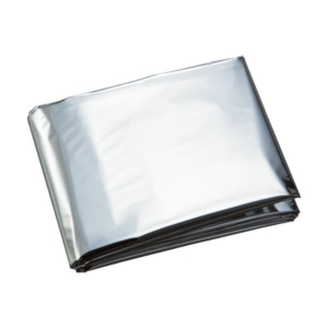 (まとめ) 大明商事 エマージェンシーブランケット DAEMGB1400 1パック 30セット