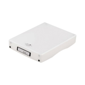 (まとめ) リヒトラブ デスクトレー A4 乳白 A-5040-1 1個 30セット