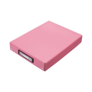 (まとめ) TANOEE デスクトレー A4 1個 30セット