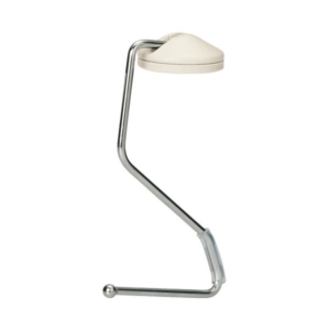 (まとめ) リヒトラブ SART FITバッグハンガー A-7595-16 1個 30セット