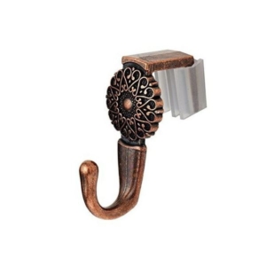 金属フック ナゲシ掛け 2個入 耐荷重:1.5Kg 120個セット