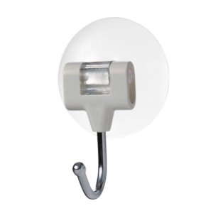 (まとめ) 吸盤フック ミニ 2個入り レック 120個セット