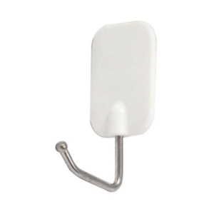 あったメルトフック 3個入り 耐荷重:6kg ステンレス鋼線 ライター対応 ツール 120個セット