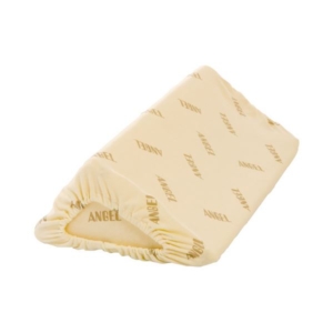 洗えるフィット三角柱クッションII 50