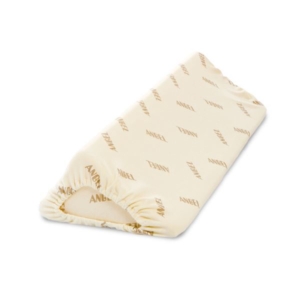 洗えるフィット三角柱クッションII 70