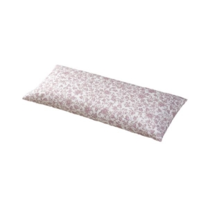 (まとめ)ふっくら差し込みクッション 2セット