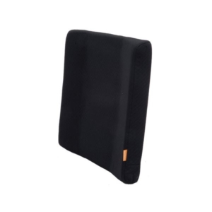 車いす用クッションタイプ背TC-010