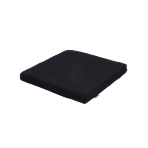 車いす用クッションR タイプ5