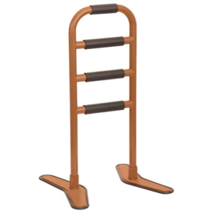 らくらくたっち