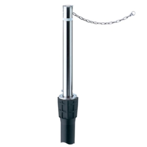 サンバリカー A-8LC 0312-00028