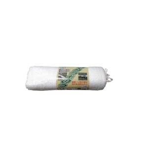 （まとめ）萩原工業 マクラ土のう 5枚組（ 20セット）