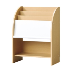 KOEKI マガジンラック PN-11K