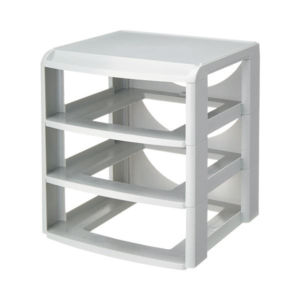 ライツ レタートレーラック 5299-00-85 1個