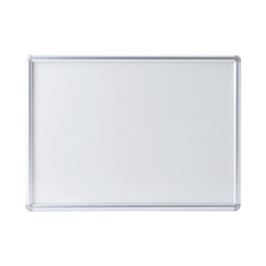 アートプリントジャパンEDウィルフレーム B1 シルバー 1000107528 1枚