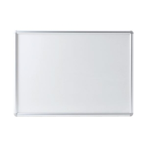 アートプリントジャパンEDウィルフレーム A1 シルバー 1000107530 1枚