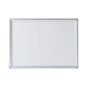 アートプリントジャパンEDウィルフレーム A2 シルバー 1000107531 1枚