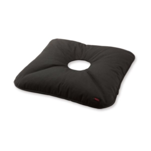 日本エンゼル 通気ビーズ角座II 1654 1個