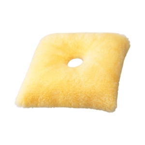 ウィズ ナーシングラッグ 角座 厚型NR-20 1個