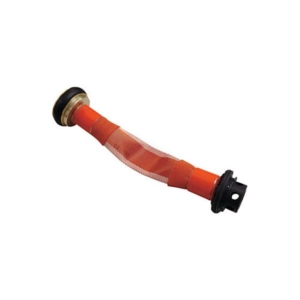 エスアールジータカミヤ タイガーダム消火栓用アタッチメント XTDA 1個