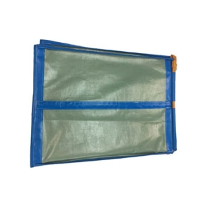 ユタカメイク 収集袋 フレコンスタンド 1100 WF01 1個