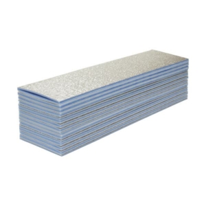 TRUSCO 折りたたみマット幅95cm 長さ16m TF-516 1枚