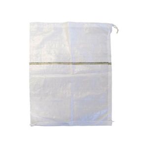 TRUCO 土のう袋48cm 62cm TDN-200P 1パック（200枚）