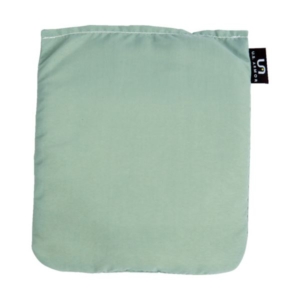 U..アルモア 防刃パネル TB36 8インチ F-500616 1着