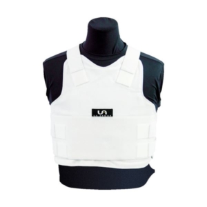 U..アルモア インナーキャリアポリコットン(女性用) S F-500302F-WHITE-S 1着