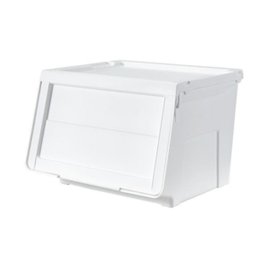 （まとめ）天馬 PROFIX カバコ モノ（） 1個 5セット