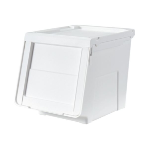 (まとめ)天馬 PROFIX カバコ モノスリム() 1個 5セット