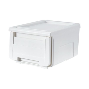 （まとめ）天馬 PROFIX カバゾコ モノ30 1個 5セット