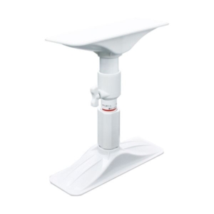 （まとめ）平安伸銅工業 突ぱり耐震ポール 超ミニ REQ-22 1パック（2本） 5セット