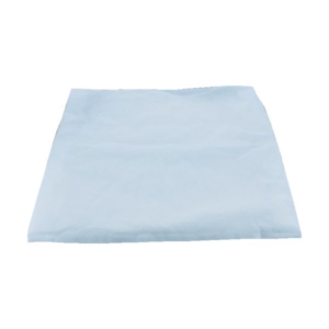 （まとめ）TRUCO 吸水土のう不織布スピードタイプ WAB20 1枚 5セット