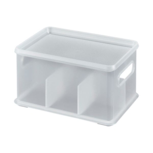 （まとめ）サンカ squ+ ナチュラ インボックスピコアト NIB-PKA-LCL 1個 10セット