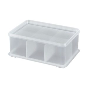 (まとめ)サンカ squ+ ナチュラ インボックスピコアト M NIB-PKA-MC 1個 10セット