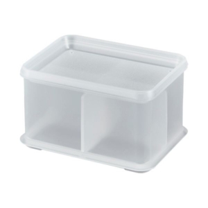 （まとめ）サンカ squ+ ナチュラ インボックスピコアト SS NIB-PKA-SSC 1個 10セット